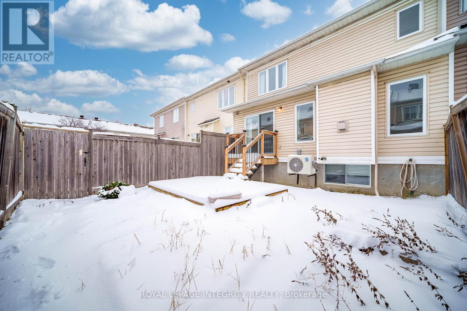 37 Barnstone Drive, Ottawa, Ontario  K2G 6X2 - Photo 30 - X12650636