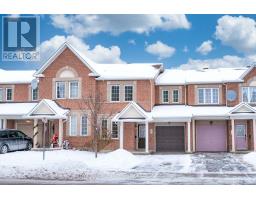 37 BARNSTONE DRIVE, Ottawa, Ontario