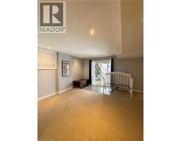 119 NEWCASTLE Drive Unit# Basement, kitchener, Ontario