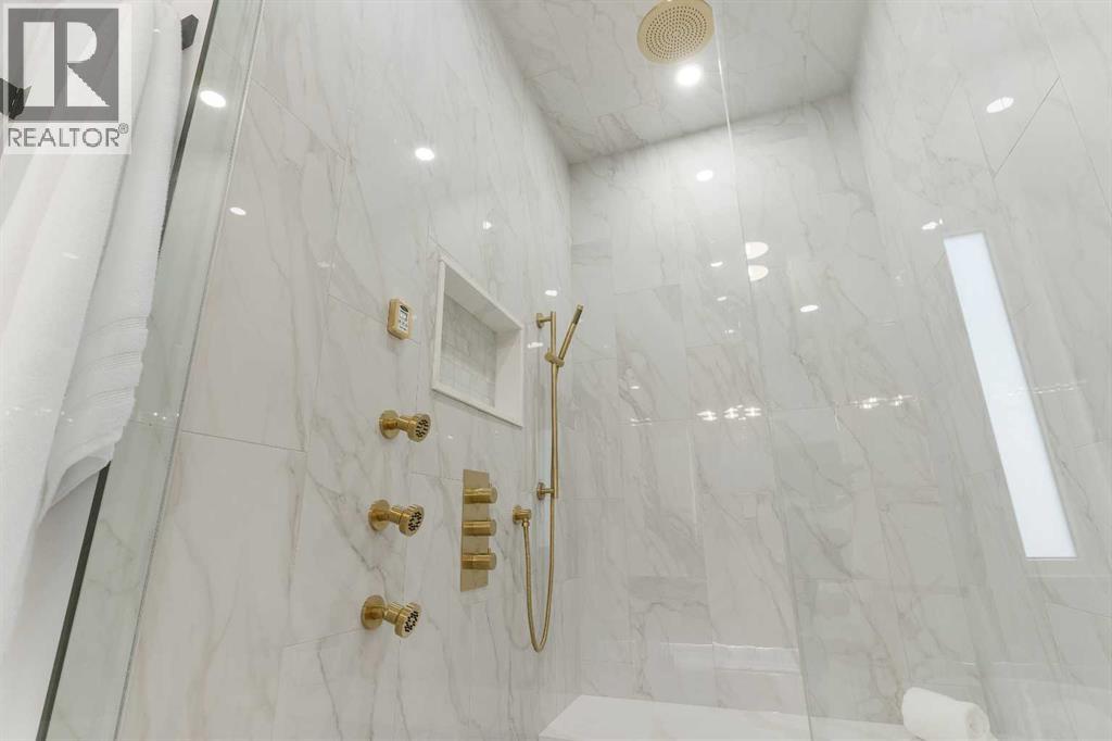 2019 6 Avenue Nw, Calgary, Alberta  T2N 0W6 - Photo 24 - A2276182