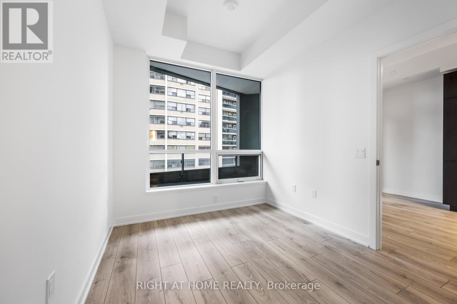 203n - 120 Broadway Avenue, Toronto, Ontario  M4P 0E9 - Photo 15 - C12650614