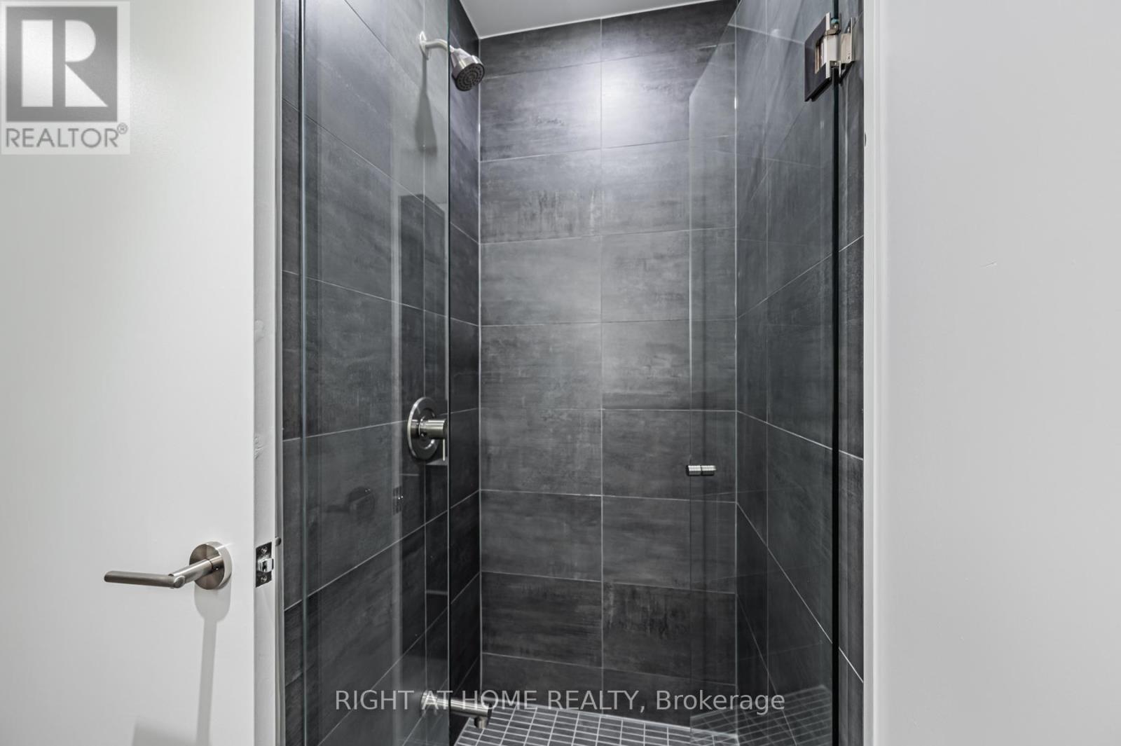 203n - 120 Broadway Avenue, Toronto, Ontario  M4P 0E9 - Photo 22 - C12650614