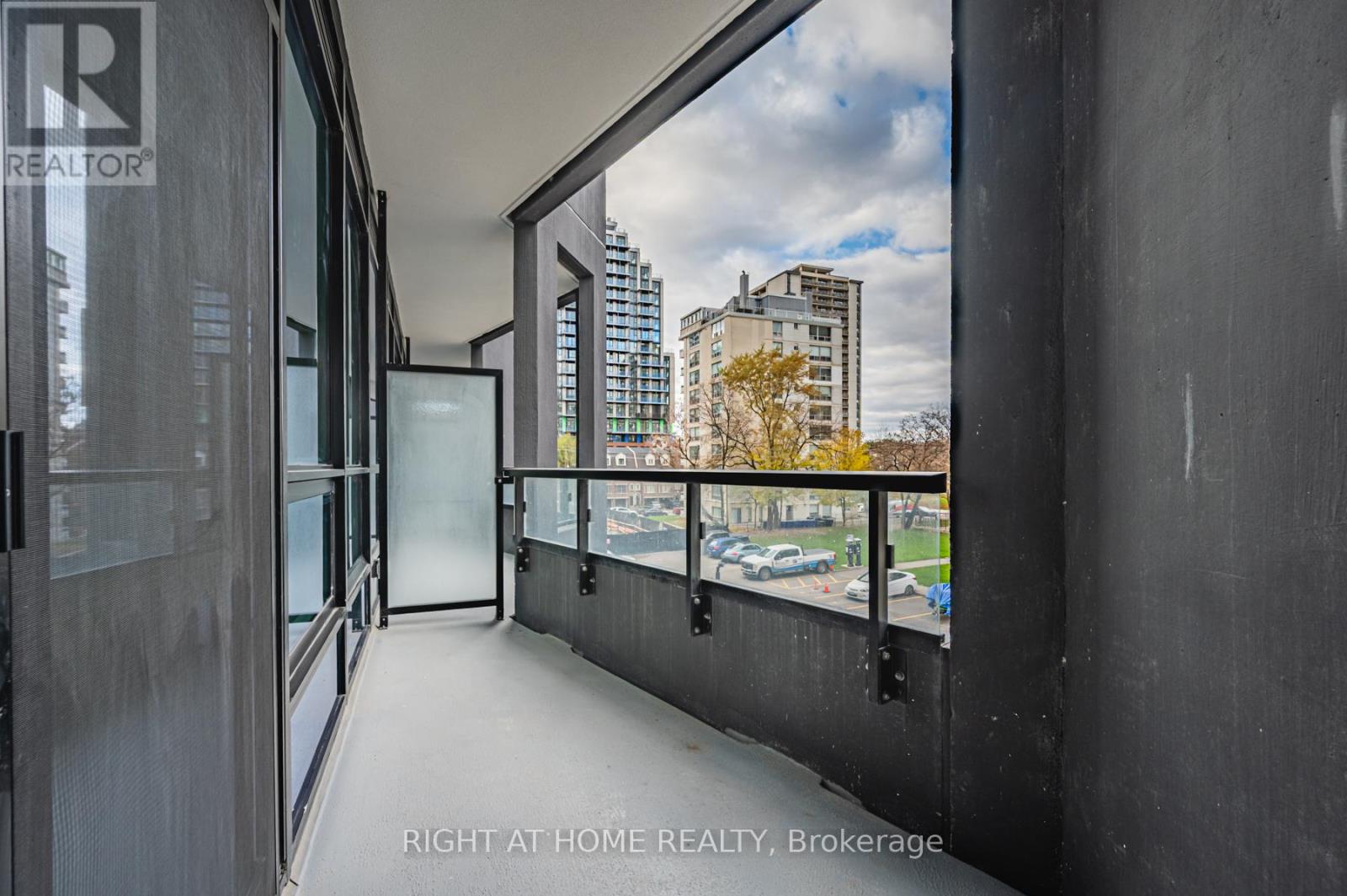 203n - 120 Broadway Avenue, Toronto, Ontario  M4P 0E9 - Photo 24 - C12650614