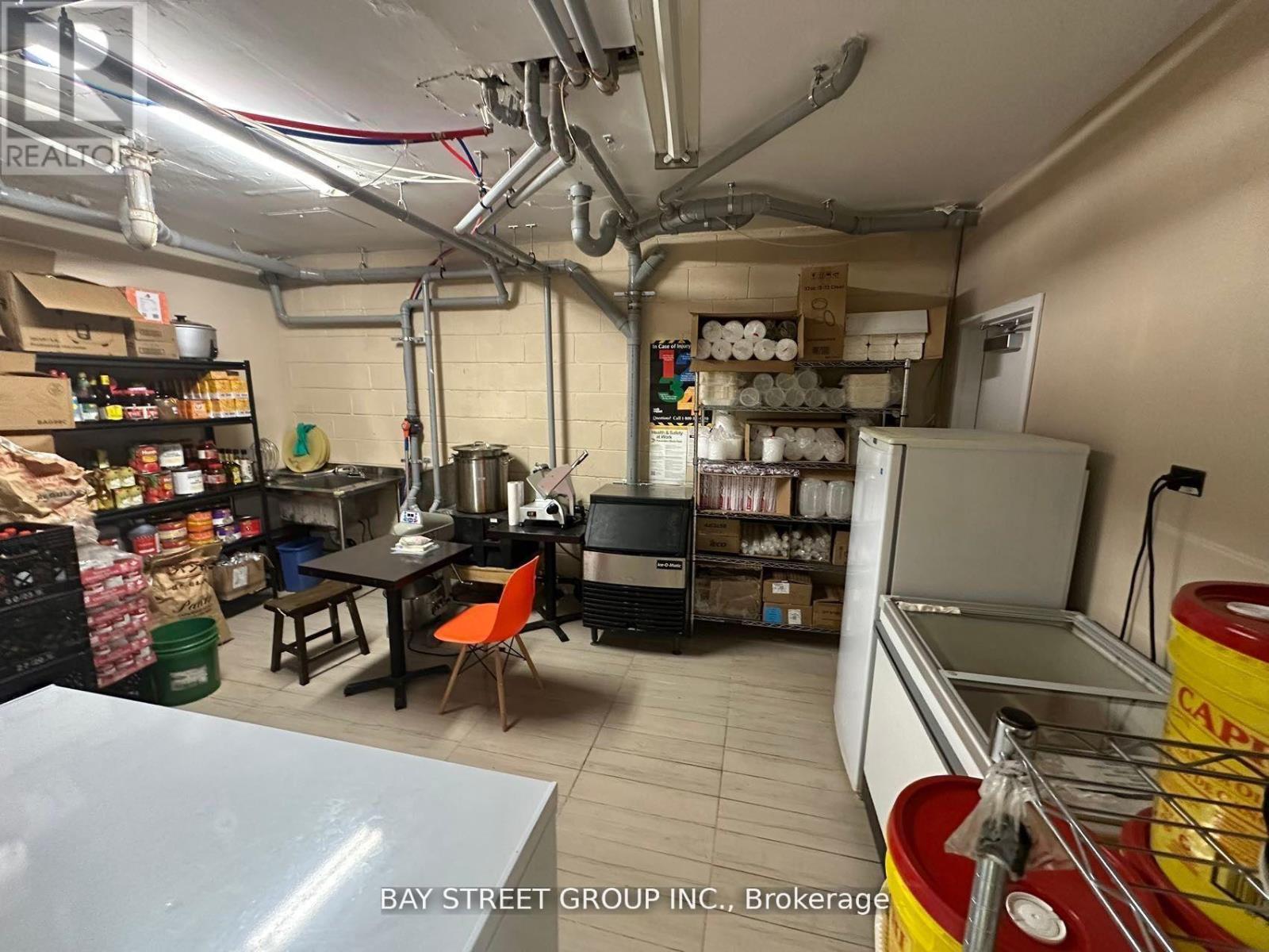 #100 - 510 Yonge Street, Toronto, Ontario  M4Y 1X9 - Photo 8 - C12650618