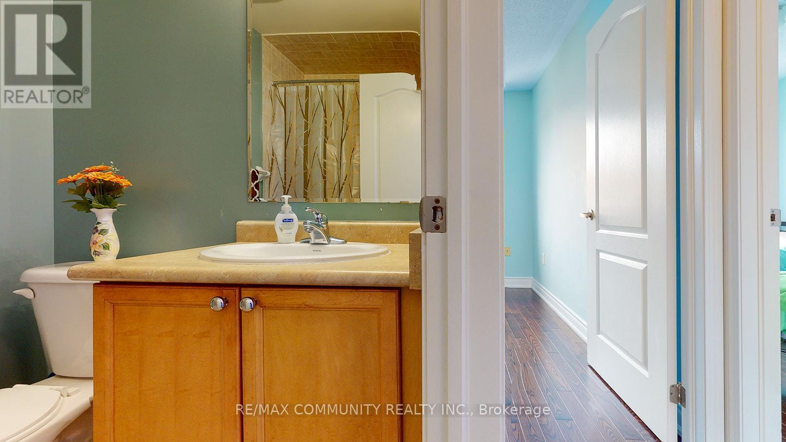 32 Red Fox Place, Toronto, Ontario  M1B 0A9 - Photo 12 - E12650616