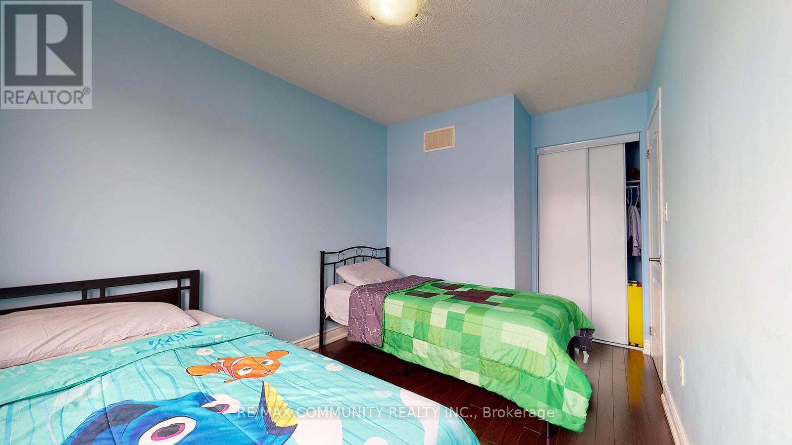 32 Red Fox Place, Toronto, Ontario  M1B 0A9 - Photo 16 - E12650616