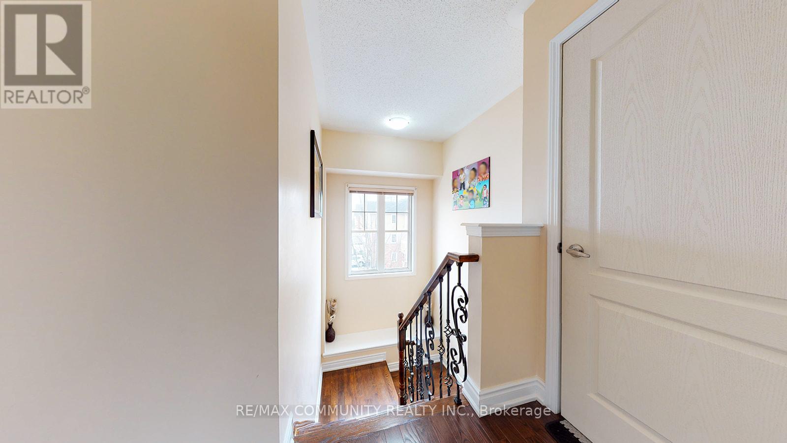 32 Red Fox Place, Toronto, Ontario  M1B 0A9 - Photo 20 - E12650616