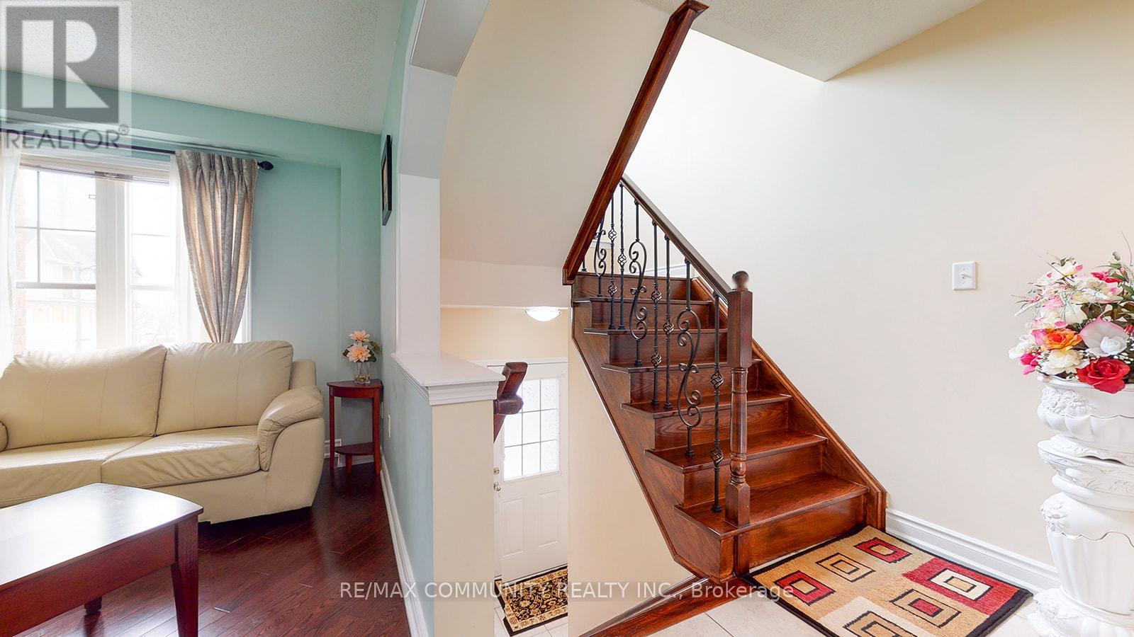 32 Red Fox Place, Toronto, Ontario  M1B 0A9 - Photo 23 - E12650616