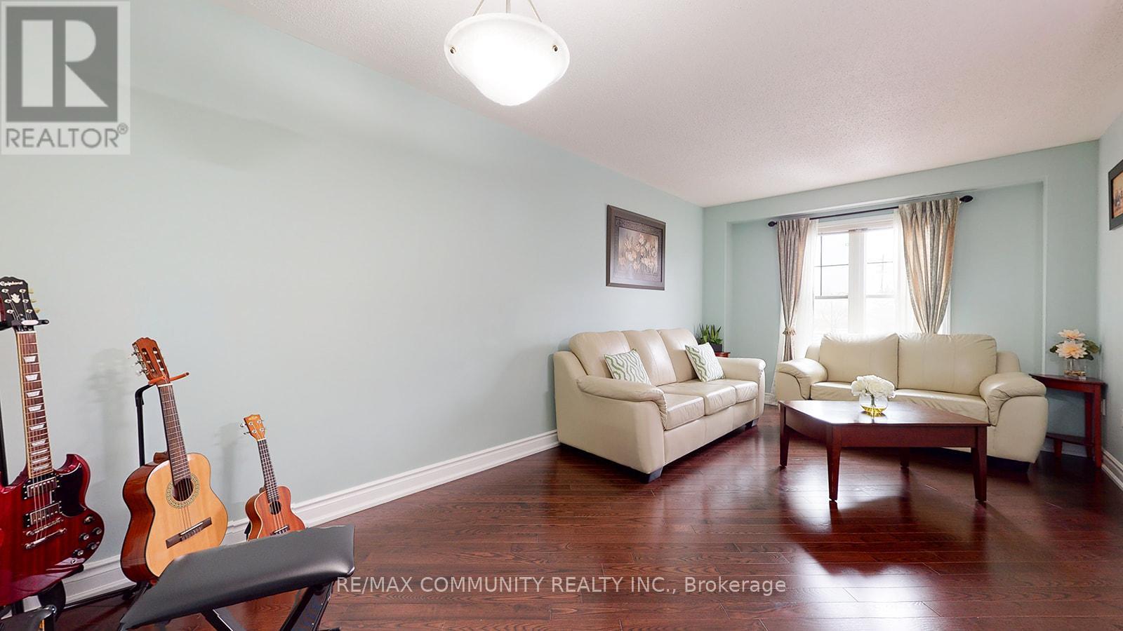 32 Red Fox Place, Toronto, Ontario  M1B 0A9 - Photo 24 - E12650616