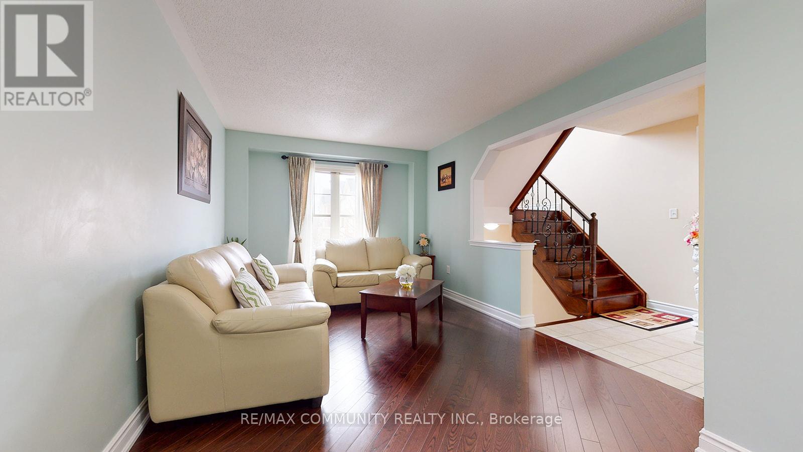 32 Red Fox Place, Toronto, Ontario  M1B 0A9 - Photo 25 - E12650616