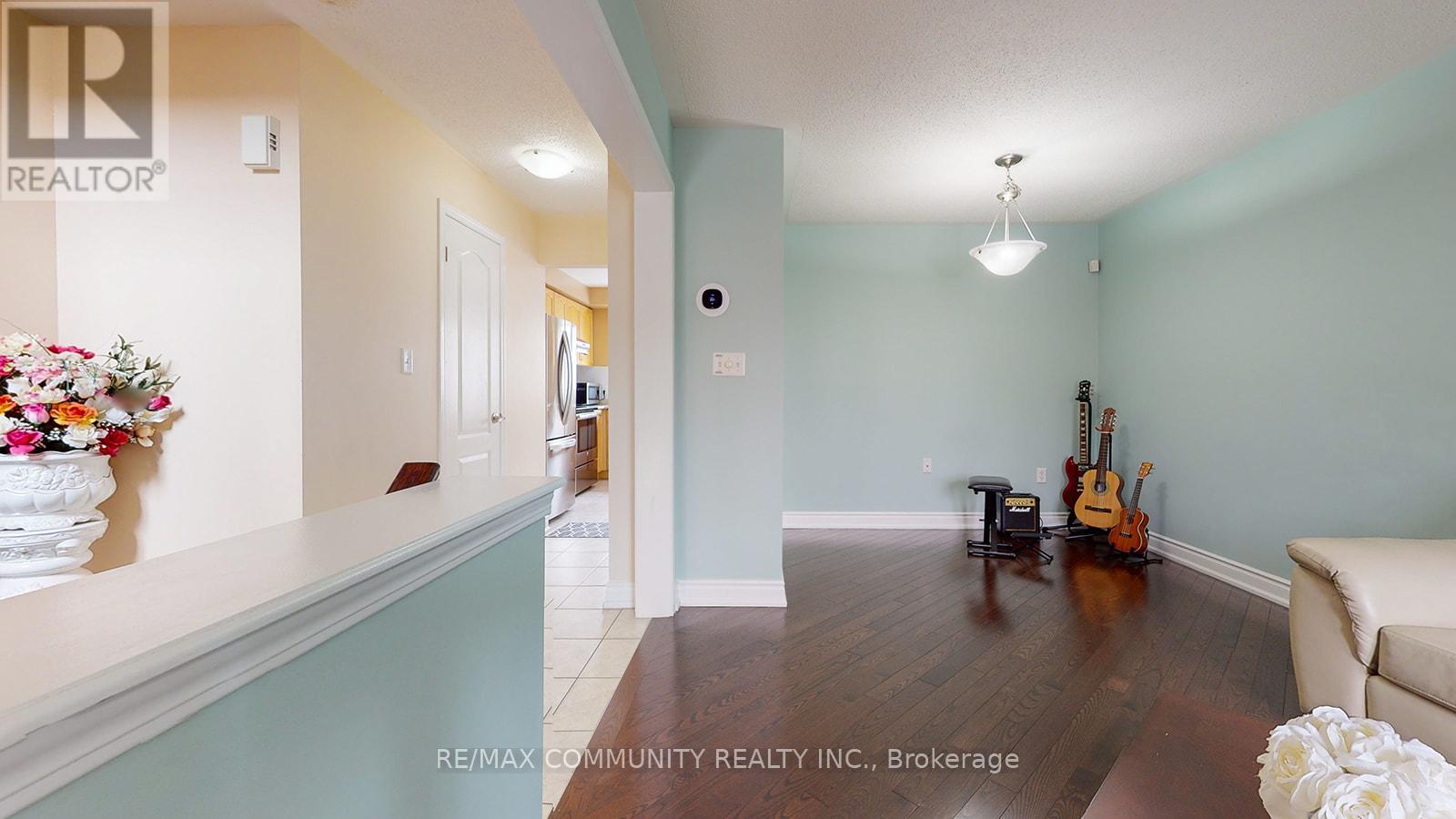 32 Red Fox Place, Toronto, Ontario  M1B 0A9 - Photo 26 - E12650616