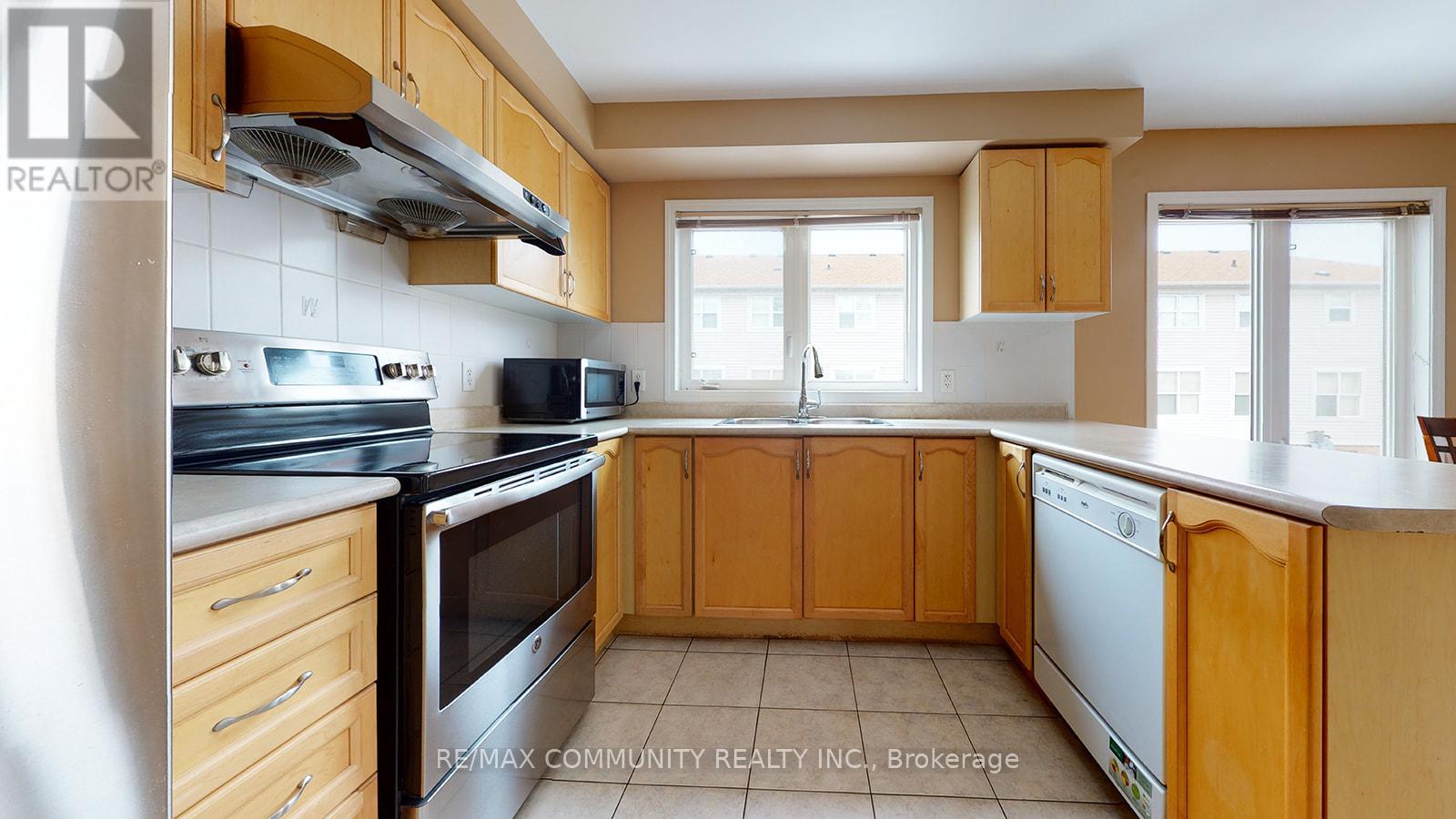 32 Red Fox Place, Toronto, Ontario  M1B 0A9 - Photo 27 - E12650616