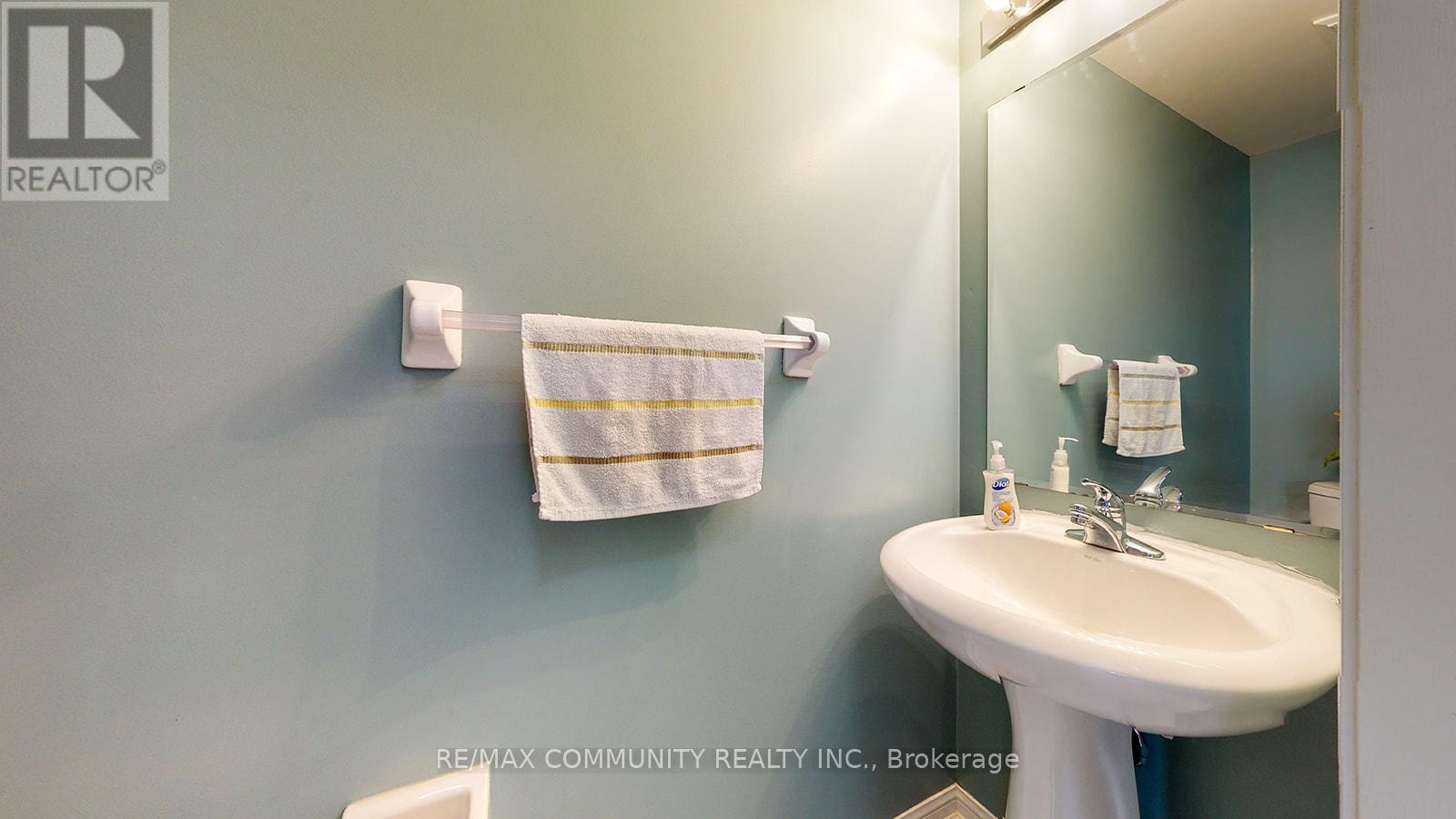 32 Red Fox Place, Toronto, Ontario  M1B 0A9 - Photo 9 - E12650616