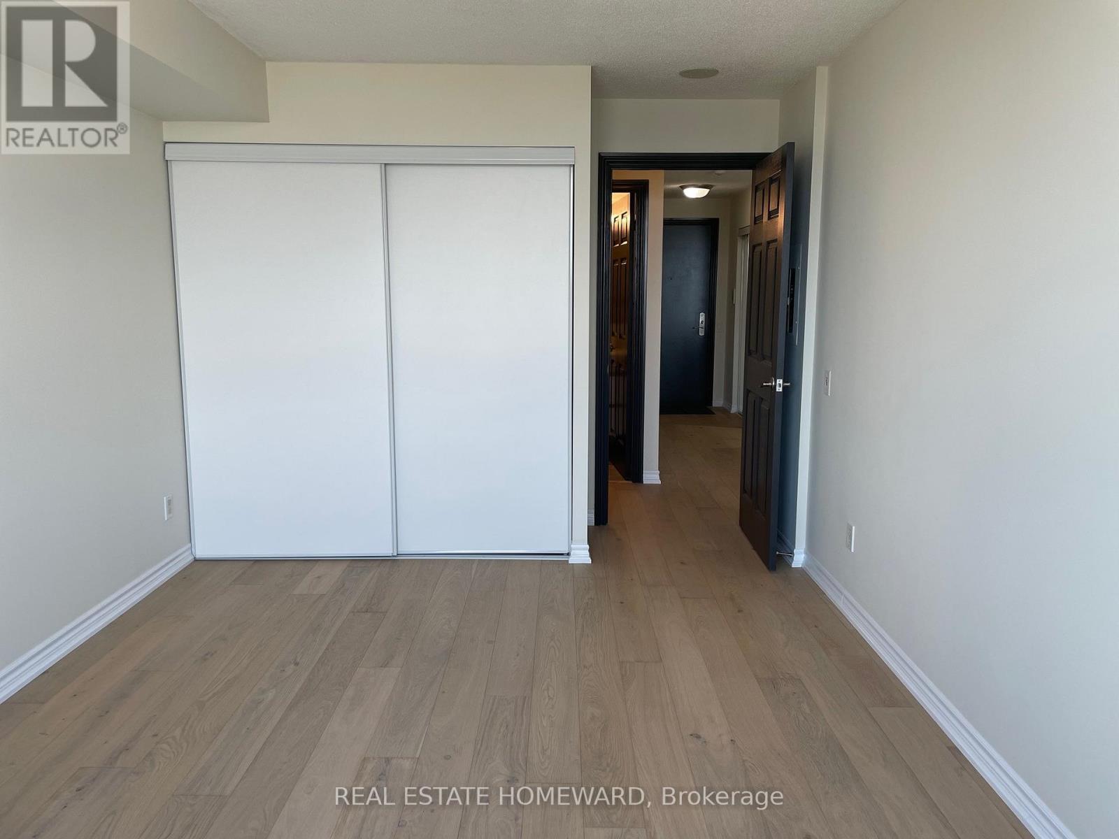 2307 - 61 Town Centre Court, Toronto, Ontario  M1P 5C5 - Photo 10 - E12650628