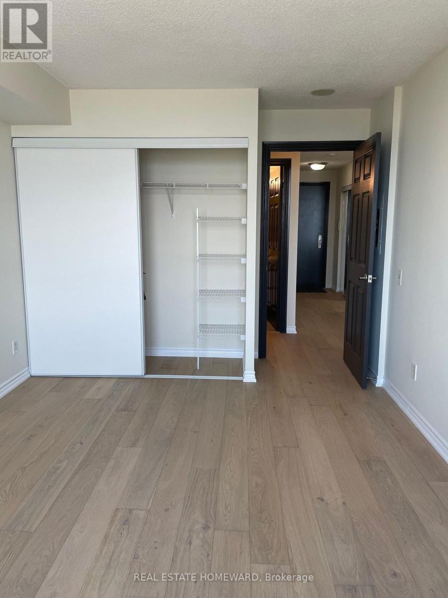 2307 - 61 Town Centre Court, Toronto, Ontario  M1P 5C5 - Photo 11 - E12650628