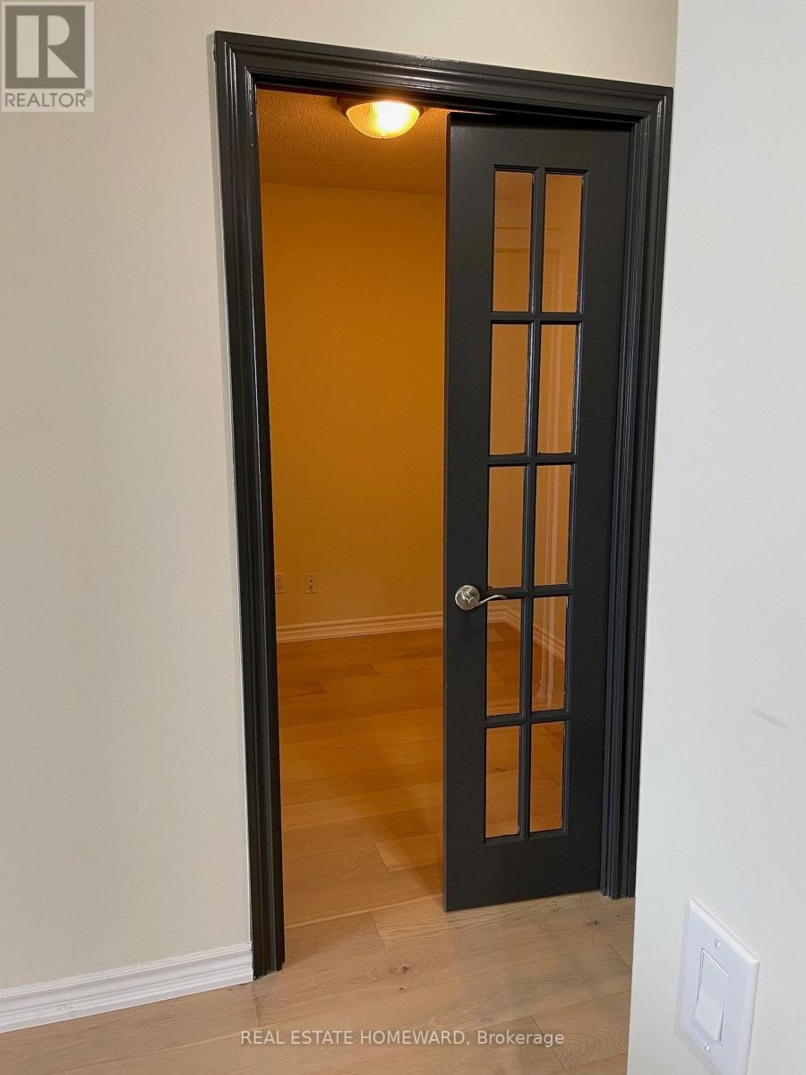 2307 - 61 Town Centre Court, Toronto, Ontario  M1P 5C5 - Photo 12 - E12650628