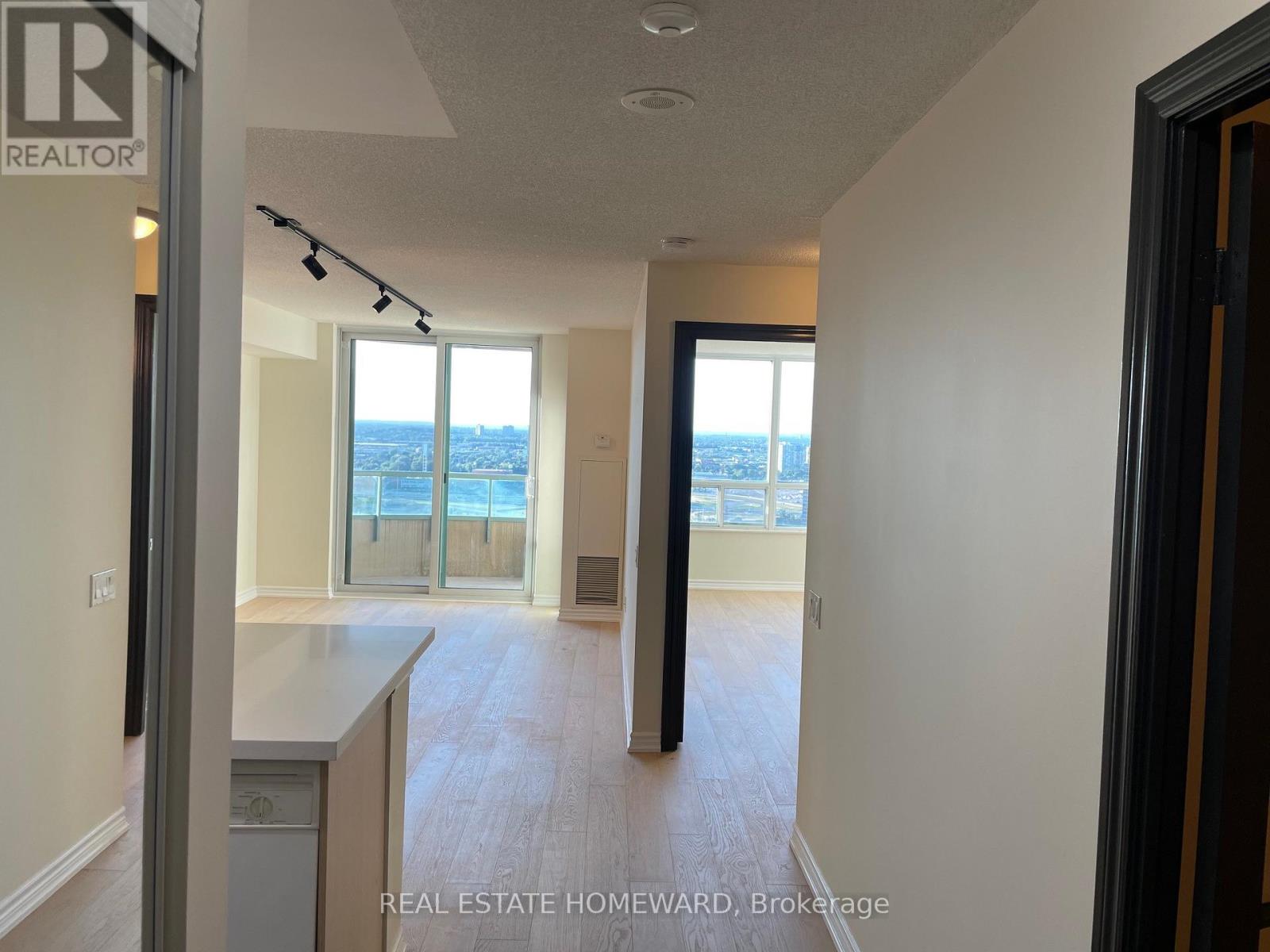 2307 - 61 Town Centre Court, Toronto, Ontario  M1P 5C5 - Photo 2 - E12650628