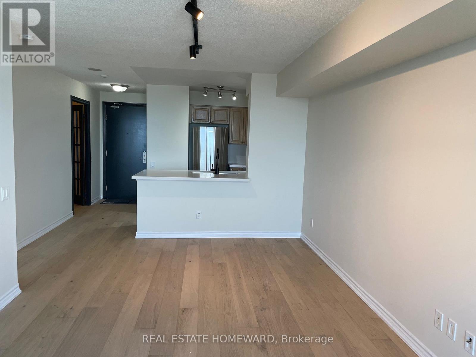 2307 - 61 Town Centre Court, Toronto, Ontario  M1P 5C5 - Photo 6 - E12650628