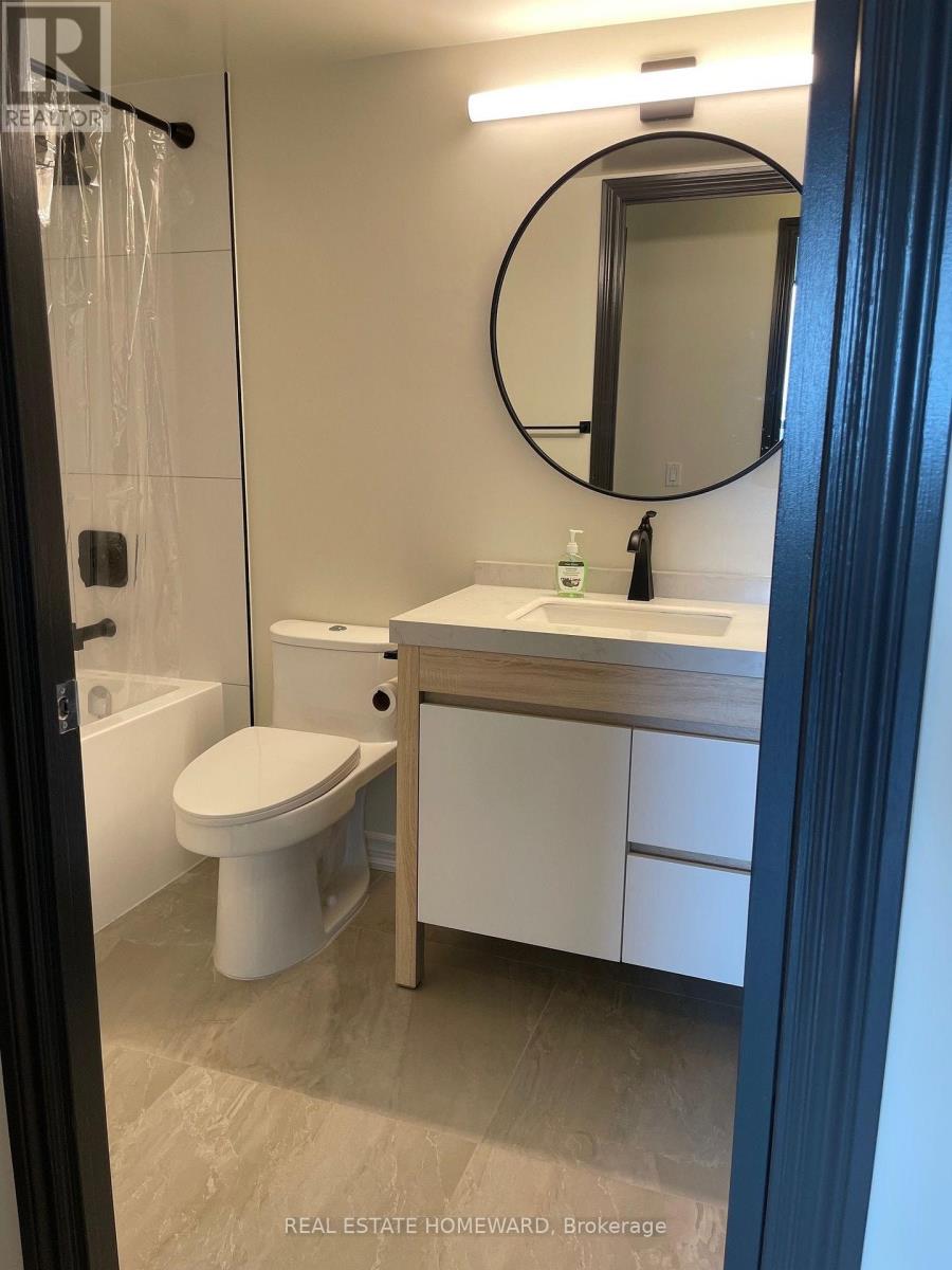 2307 - 61 Town Centre Court, Toronto, Ontario  M1P 5C5 - Photo 7 - E12650628