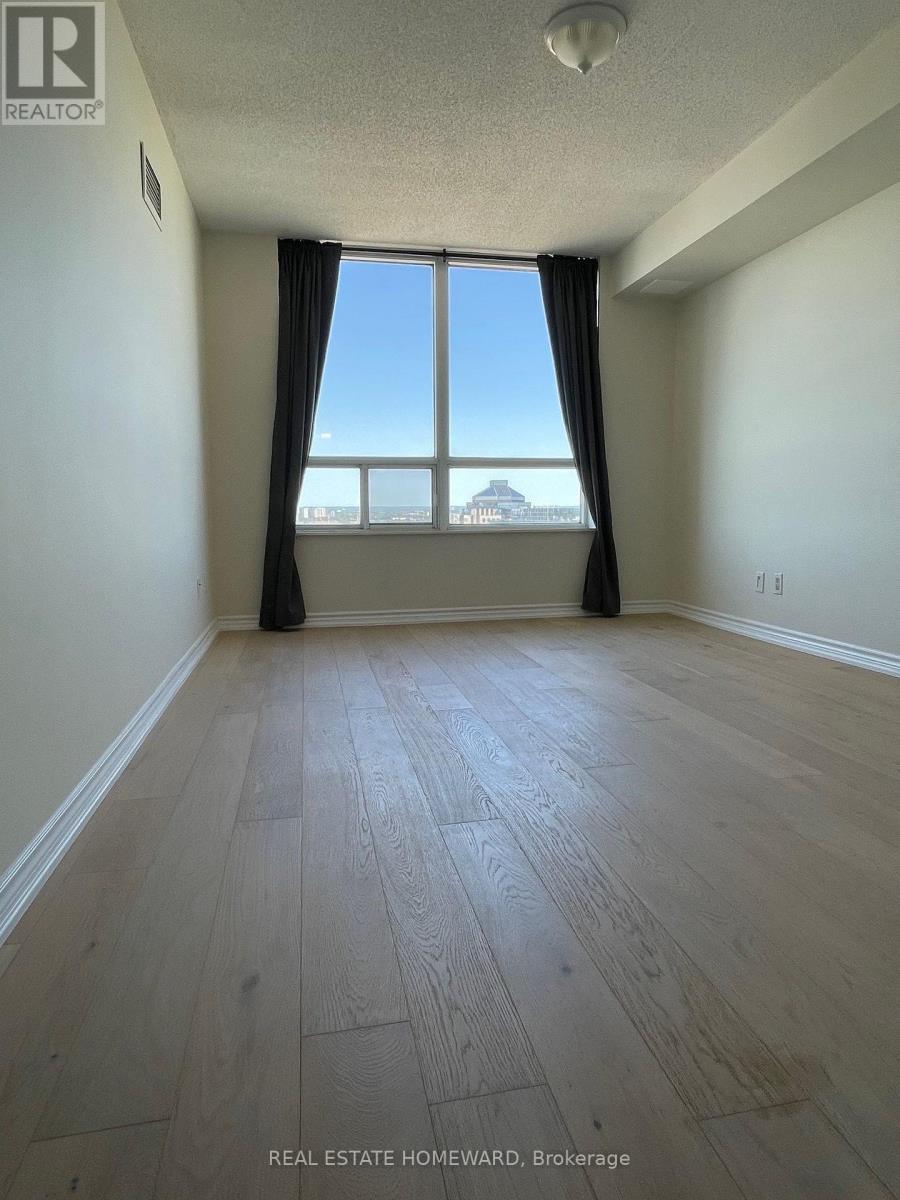 2307 - 61 Town Centre Court, Toronto, Ontario  M1P 5C5 - Photo 9 - E12650628