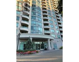 2307 - 61 TOWN CENTRE COURT, Toronto, Ontario