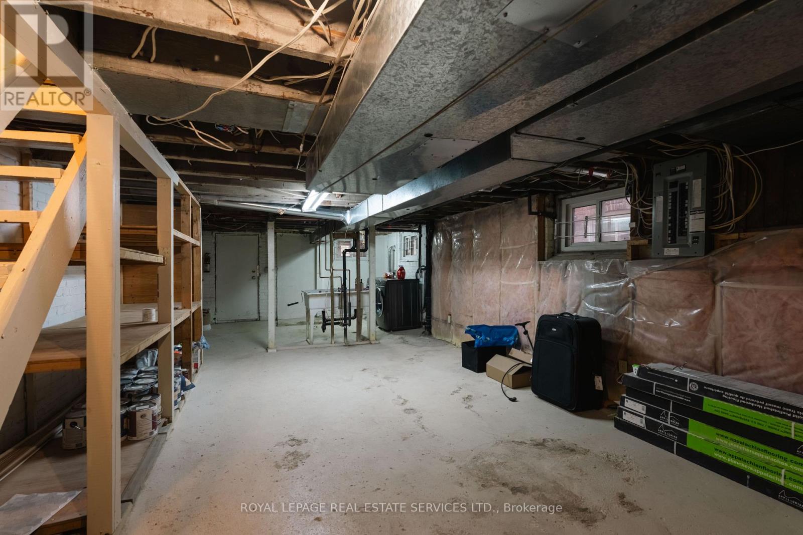 51 Wolverleigh Boulevard, Toronto, Ontario  M4J 1R6 - Photo 13 - E12650634