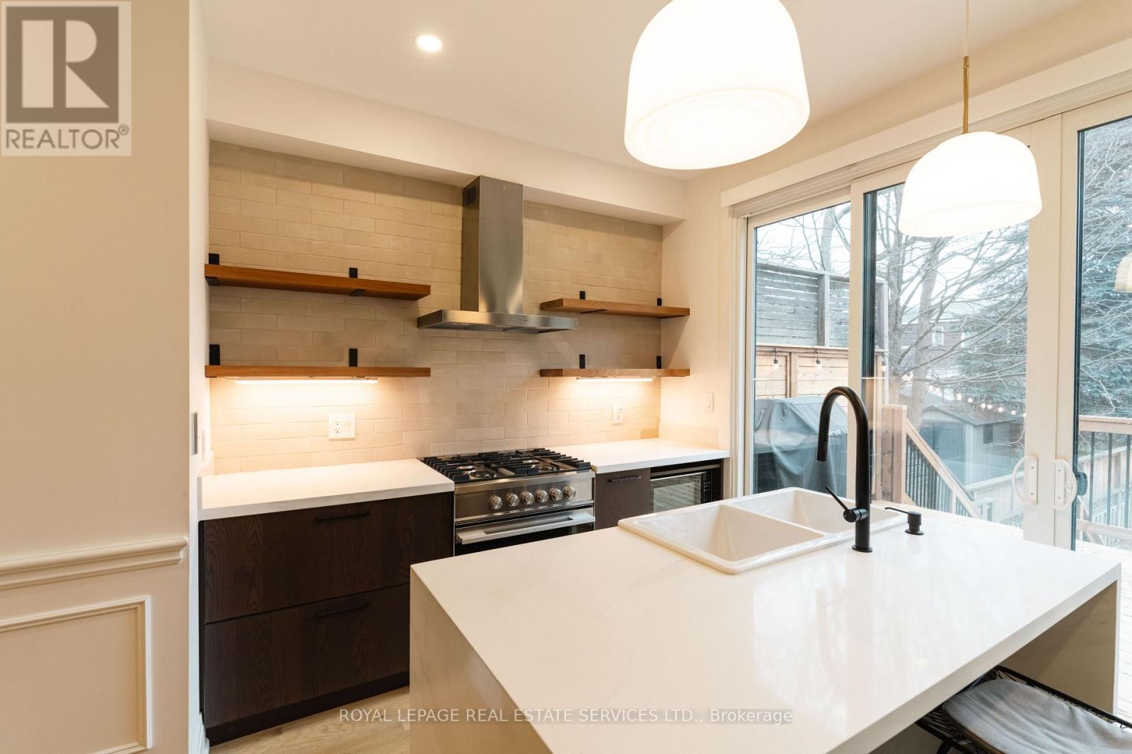 51 Wolverleigh Boulevard, Toronto, Ontario  M4J 1R6 - Photo 29 - E12650634