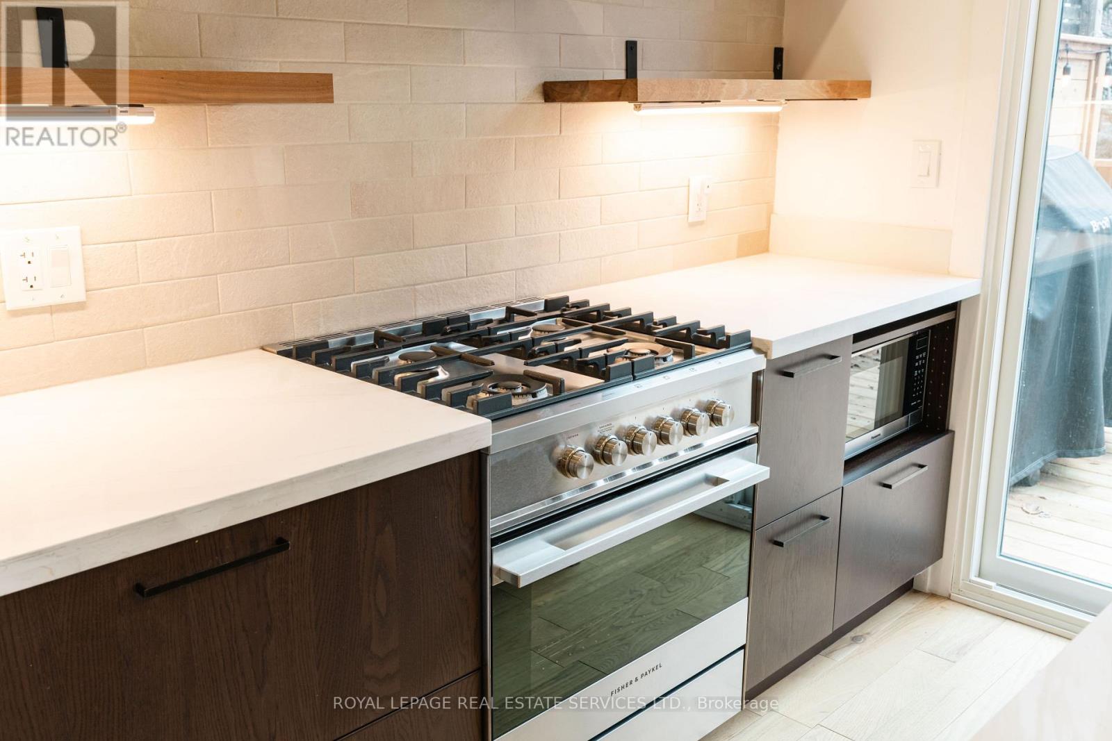 51 Wolverleigh Boulevard, Toronto, Ontario  M4J 1R6 - Photo 30 - E12650634