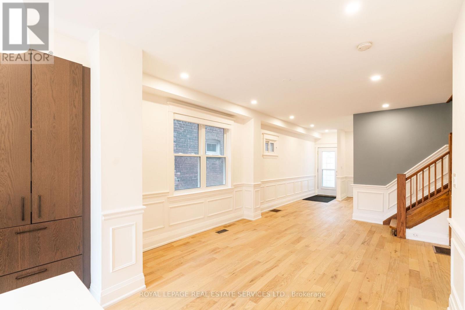 51 Wolverleigh Boulevard, Toronto, Ontario  M4J 1R6 - Photo 32 - E12650634