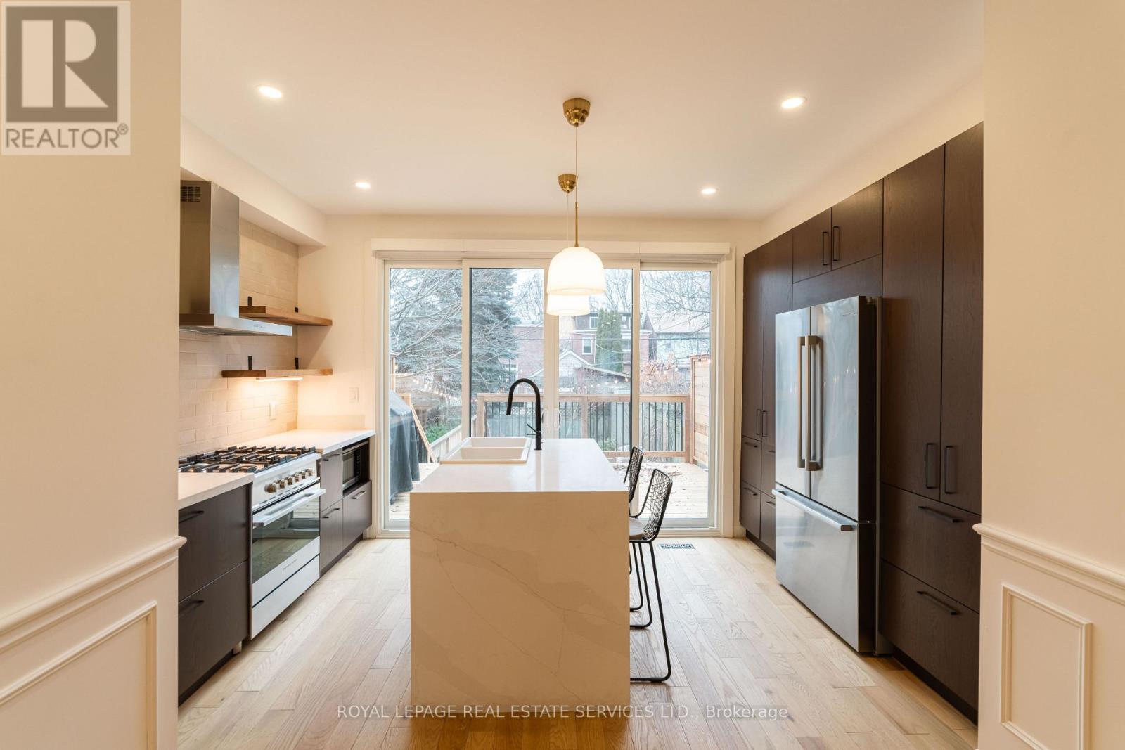 51 Wolverleigh Boulevard, Toronto, Ontario  M4J 1R6 - Photo 33 - E12650634