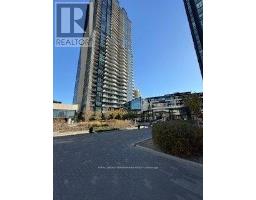 1210 - 2900 HIGHWAY 7 ROAD, Vaughan, Ontario