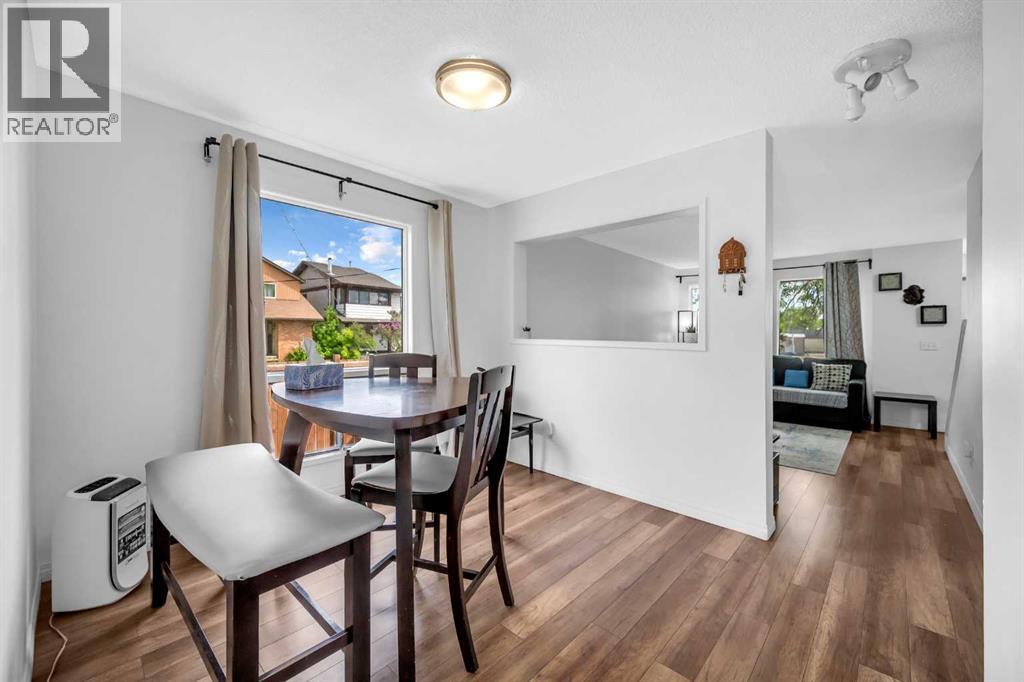 54 Templegreen Road Ne, Calgary, Alberta  T1Y 4Y8 - Photo 4 - A2228394