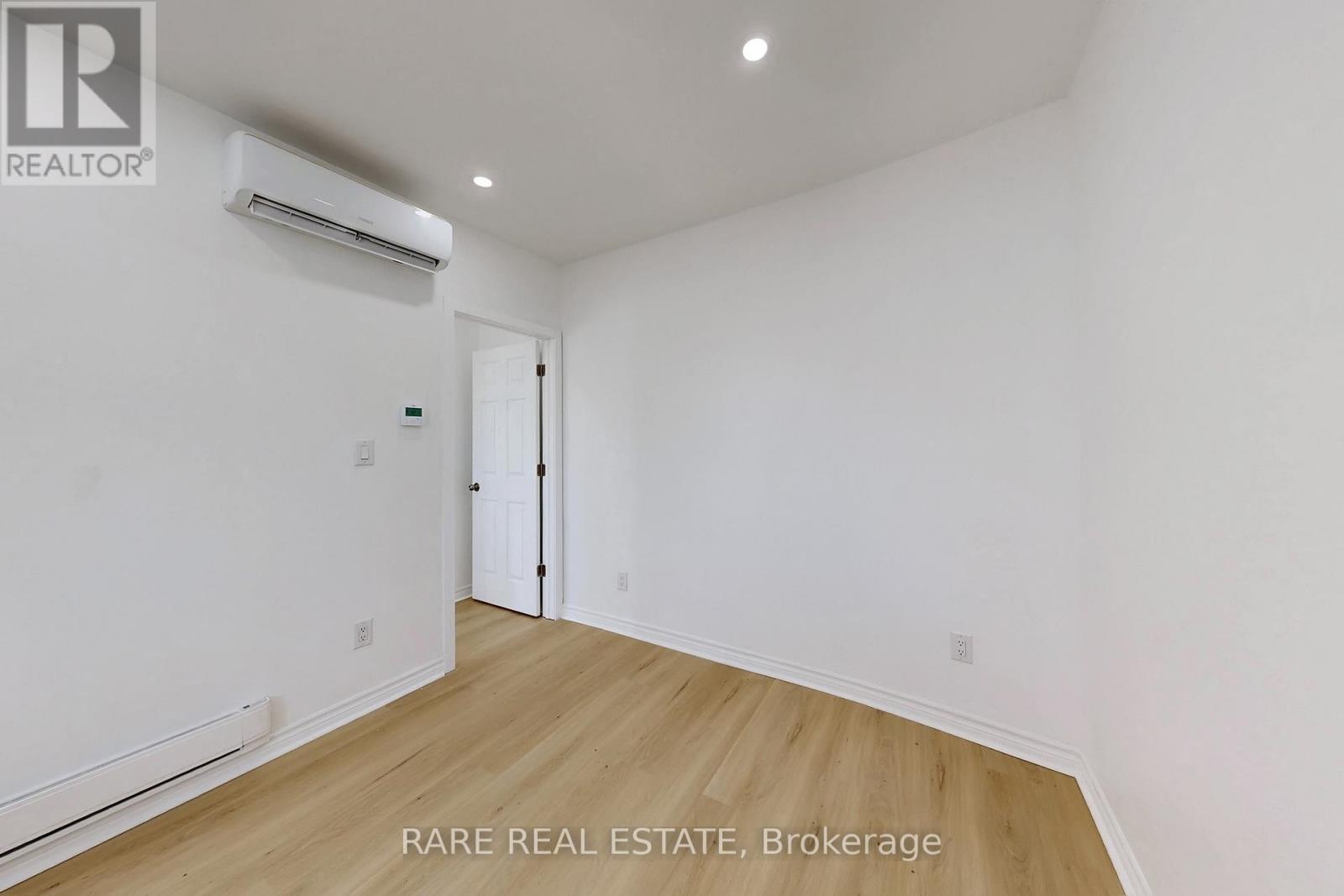 1 - 167 Dynevor Road, Toronto, Ontario  M6E 2J5 - Photo 7 - W12650630