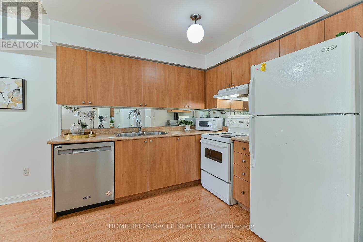 5 - 4620 Guildwood Way, Mississauga, Ontario  L5R 4H4 - Photo 13 - W12650638