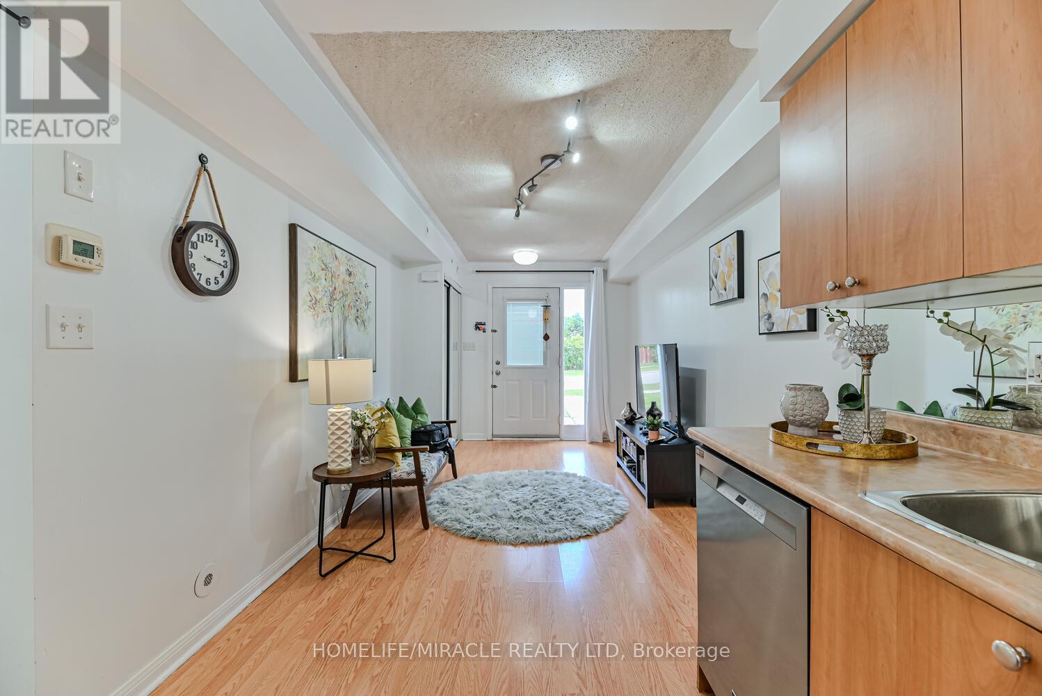 5 - 4620 Guildwood Way, Mississauga, Ontario  L5R 4H4 - Photo 14 - W12650638