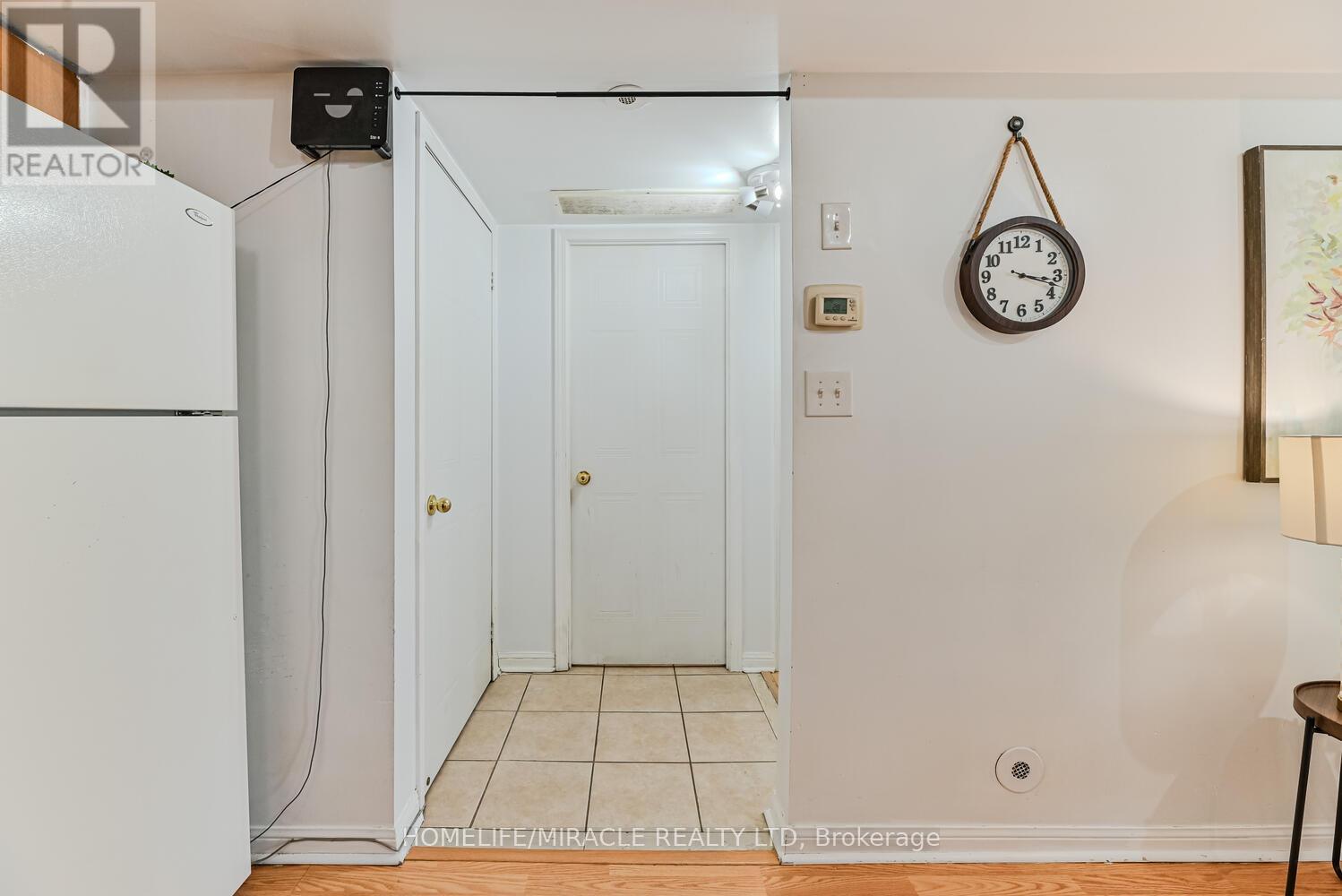 5 - 4620 Guildwood Way, Mississauga, Ontario  L5R 4H4 - Photo 16 - W12650638