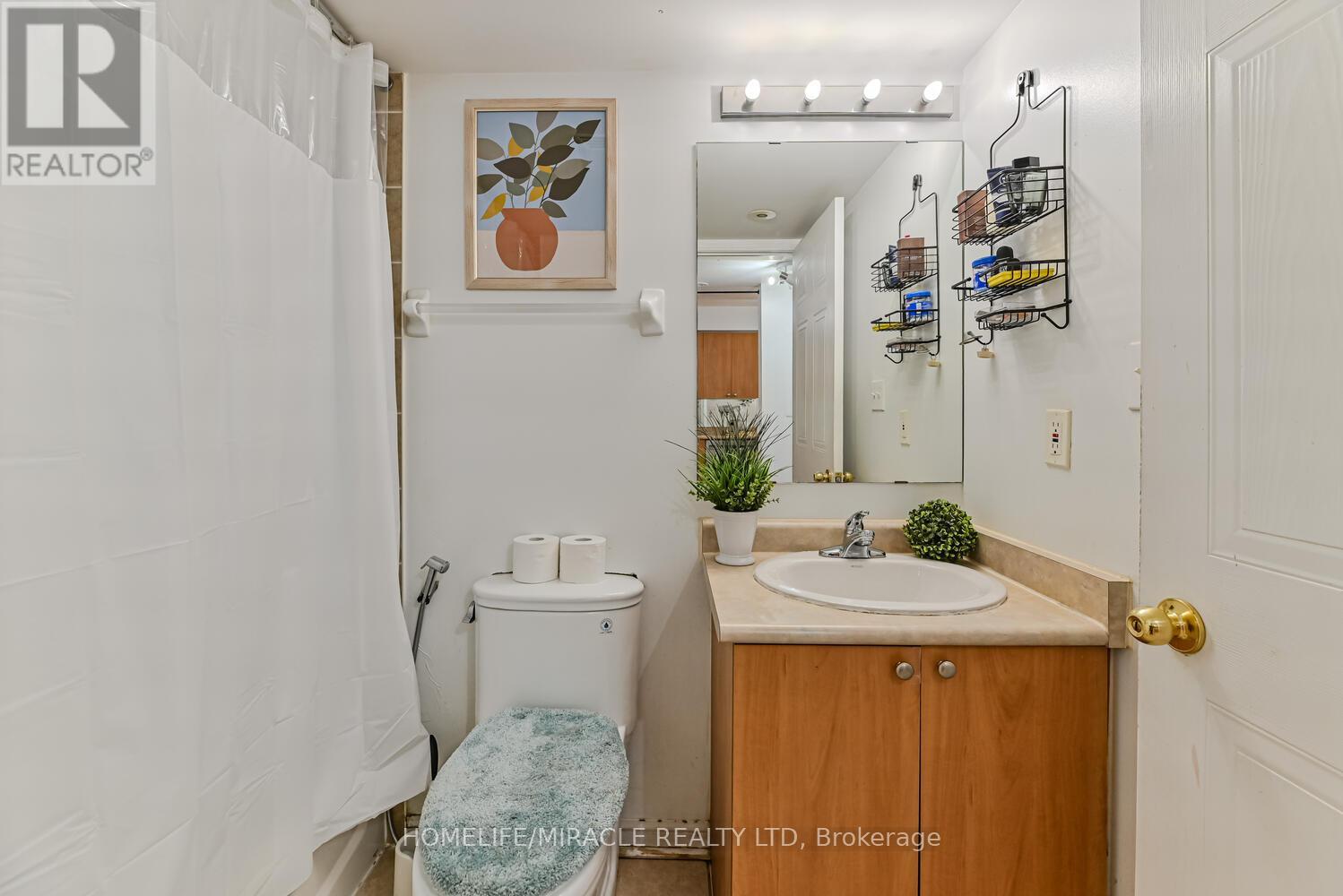 5 - 4620 Guildwood Way, Mississauga, Ontario  L5R 4H4 - Photo 17 - W12650638