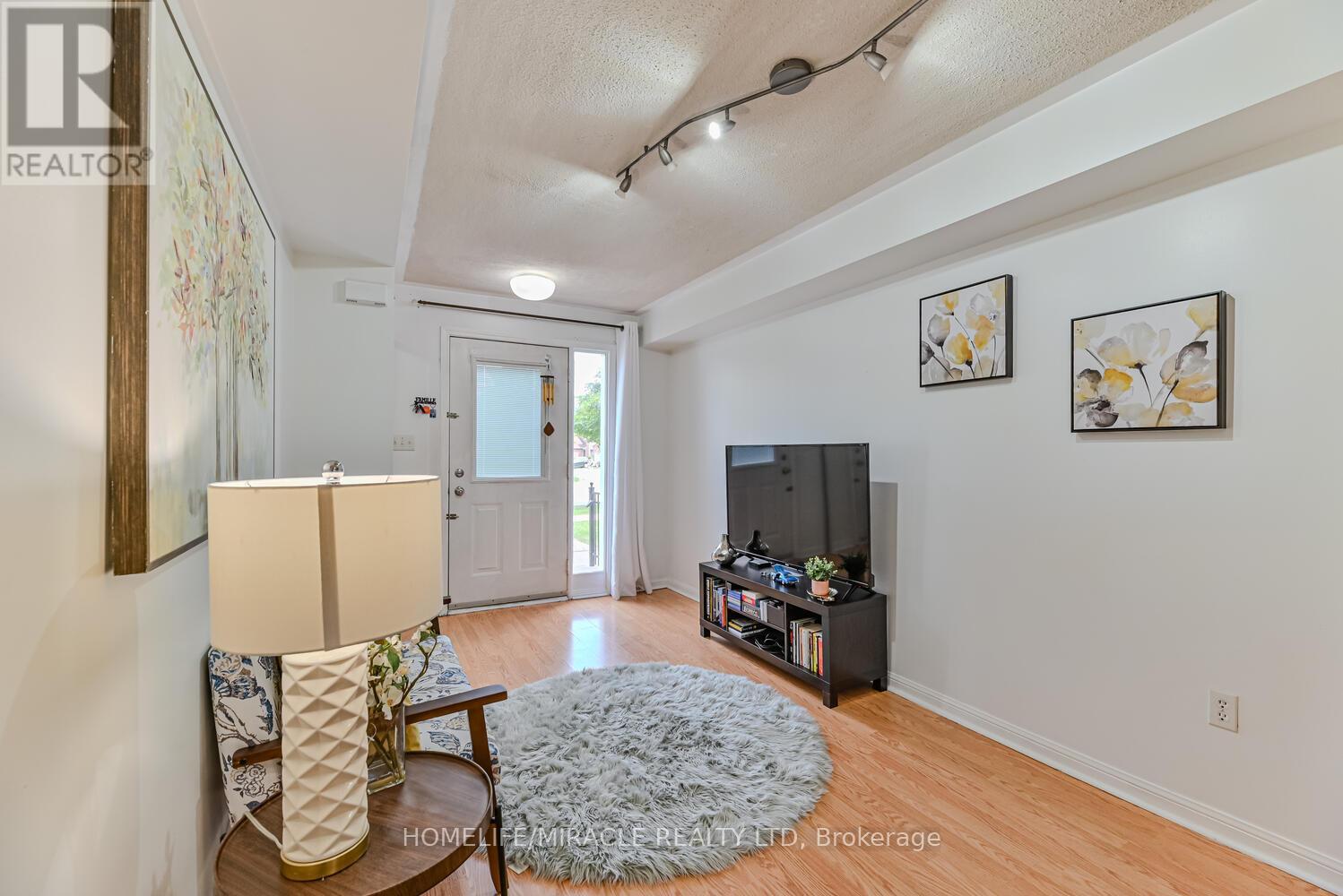 5 - 4620 Guildwood Way, Mississauga, Ontario  L5R 4H4 - Photo 9 - W12650638