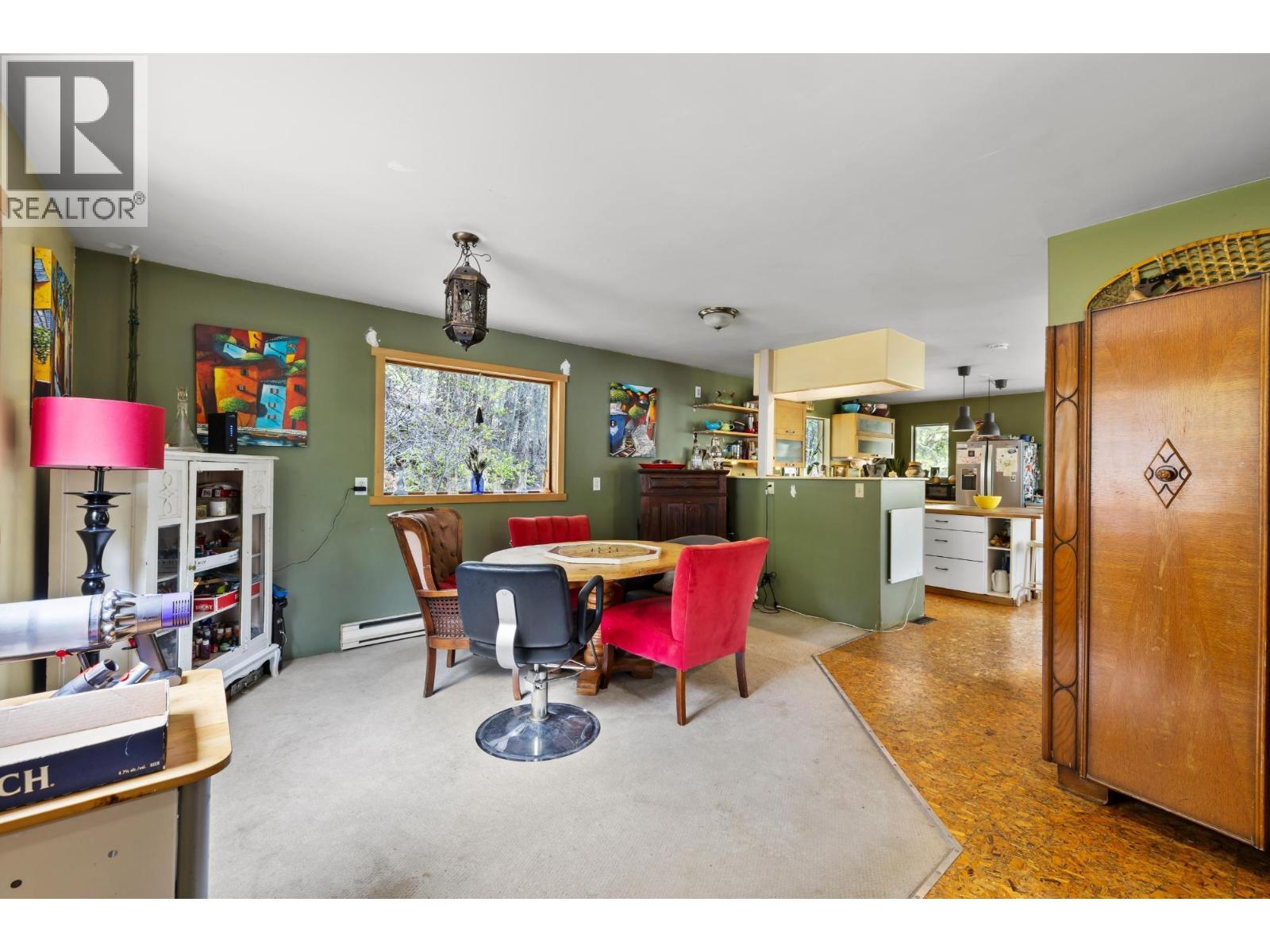 426 Aspen Road, Riondel, British Columbia  V0B 2B0 - Photo 15 - 10339949