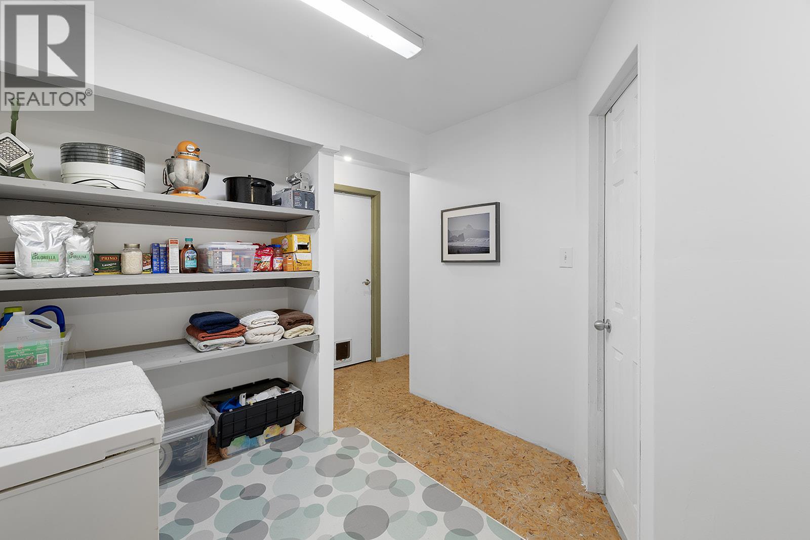 426 Aspen Road, Riondel, British Columbia  V0B 2B0 - Photo 36 - 10339949