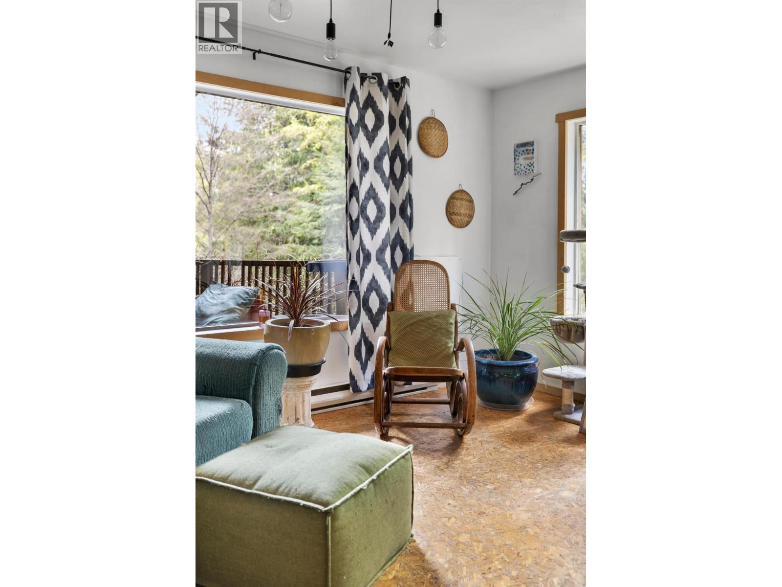 426 Aspen Road, Riondel, British Columbia  V0B 2B0 - Photo 10 - 10339949