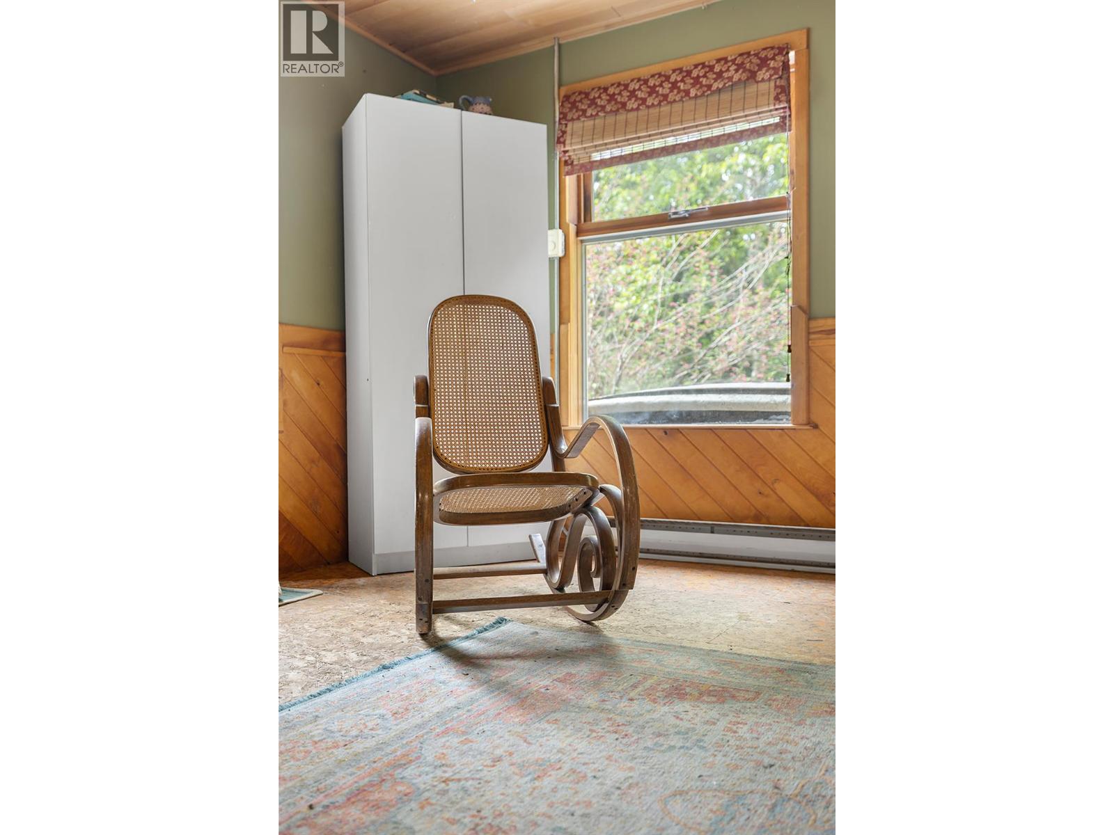 426 Aspen Road, Riondel, British Columbia  V0B 2B0 - Photo 31 - 10339949