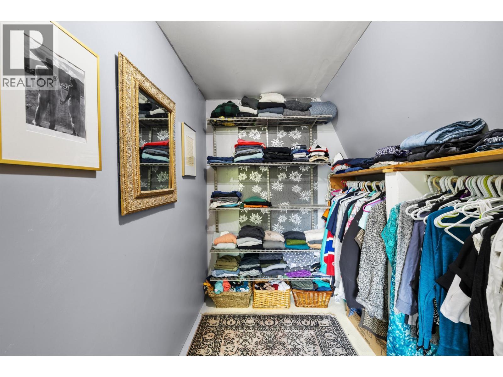 426 Aspen Road, Riondel, British Columbia  V0B 2B0 - Photo 23 - 10339949