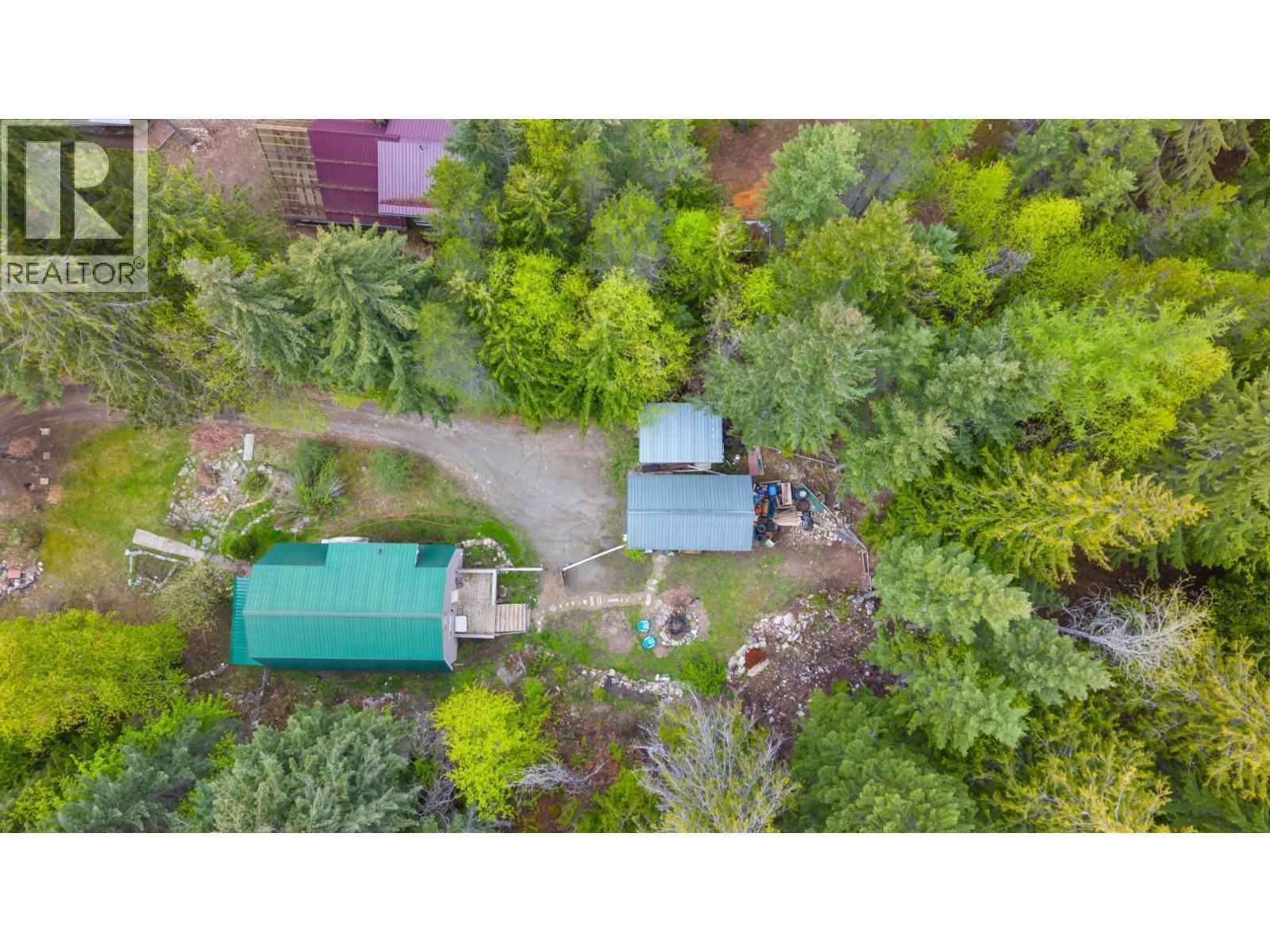 426 Aspen Road, Riondel, British Columbia  V0B 2B0 - Photo 46 - 10339949