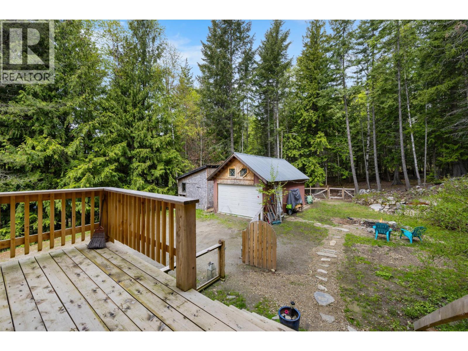 426 Aspen Road, Riondel, British Columbia  V0B 2B0 - Photo 42 - 10339949
