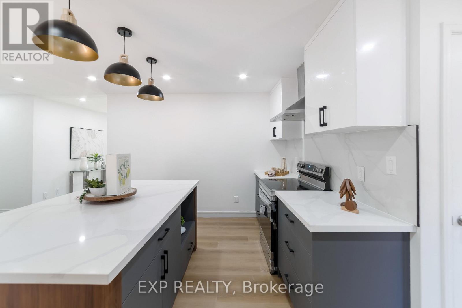 348 Caradoc Street S, Strathroy-Caradoc, Ontario  N7G 2P4 - Photo 17 - X12650624