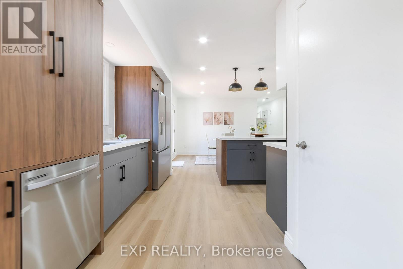 348 Caradoc Street S, Strathroy-Caradoc, Ontario  N7G 2P4 - Photo 20 - X12650624