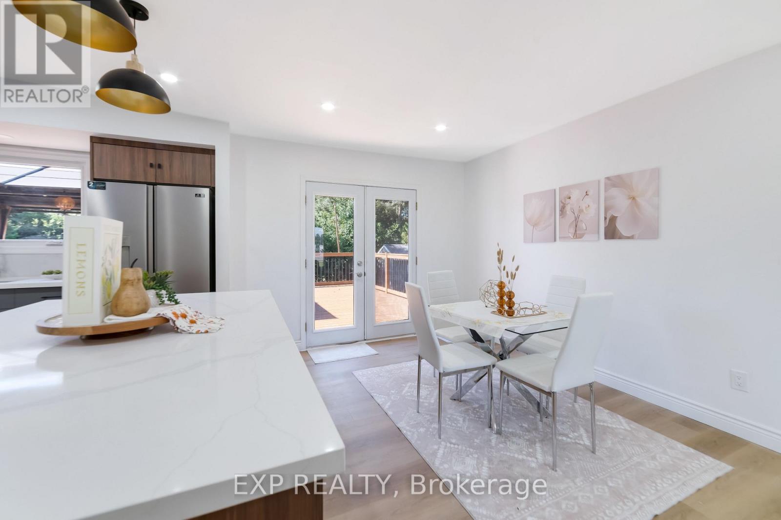 348 Caradoc Street S, Strathroy-Caradoc, Ontario  N7G 2P4 - Photo 21 - X12650624