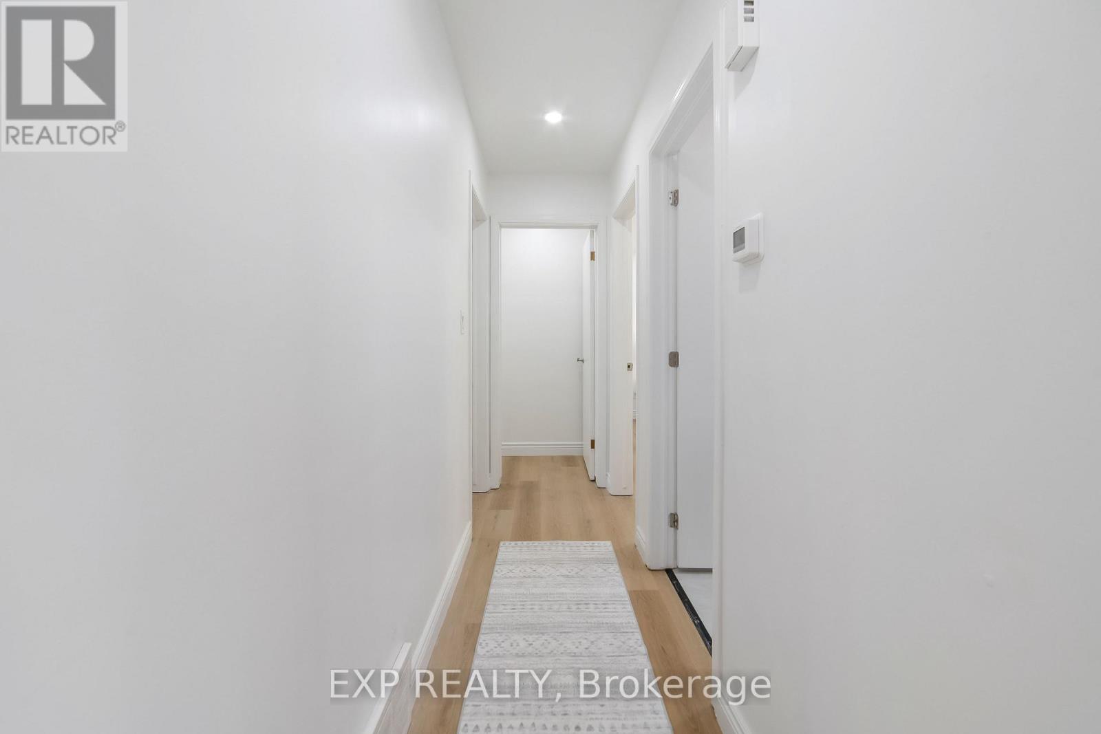 348 Caradoc Street S, Strathroy-Caradoc, Ontario  N7G 2P4 - Photo 22 - X12650624