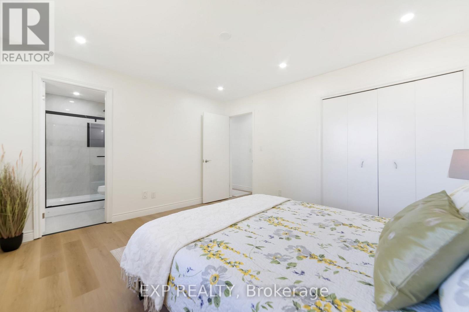 348 Caradoc Street S, Strathroy-Caradoc, Ontario  N7G 2P4 - Photo 27 - X12650624